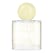 30 ml